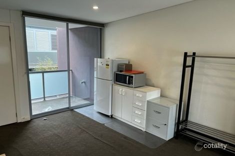 Property photo of 172 Belmont Street Alexandria NSW 2015