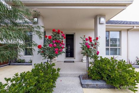 60 Fourth St, Parkdale, VIC 3195