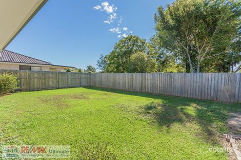Property photo of 24 Lotus Avenue Bellmere QLD 4510