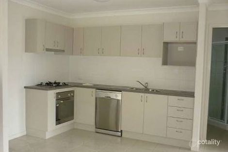 Property photo of 24 Lotus Avenue Bellmere QLD 4510