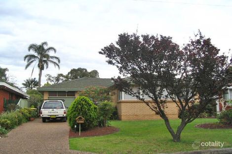 32 Palmer Ave, Kanahooka, NSW 2530