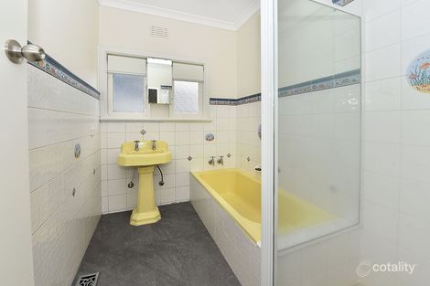Property photo of 2 Bourke Street Essendon West VIC 3040