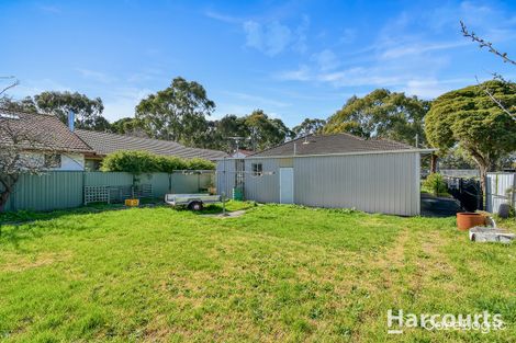 Property photo of 16 Lucian Avenue Springvale VIC 3171