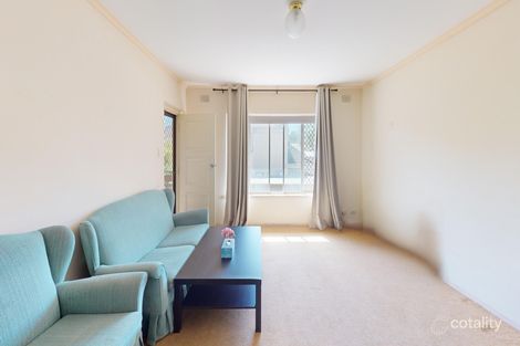 Property photo of 11/3 Rosella Street Payneham SA 5070