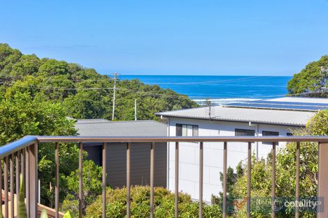 2a Lackey St, Nambucca Heads, NSW 2448