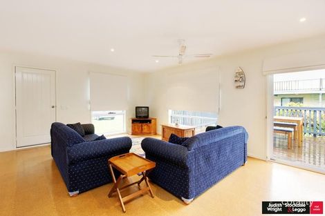 Property photo of 29 Outlook Drive Cowes VIC 3922