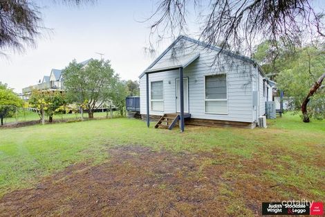 Property photo of 29 Outlook Drive Cowes VIC 3922