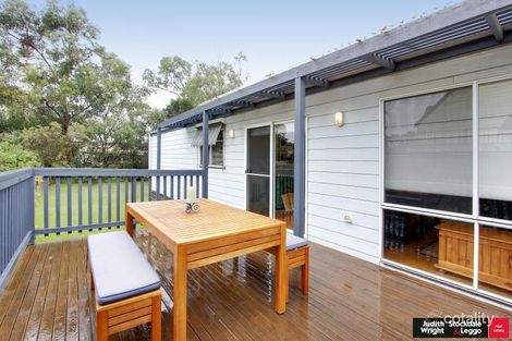 Property photo of 29 Outlook Drive Cowes VIC 3922