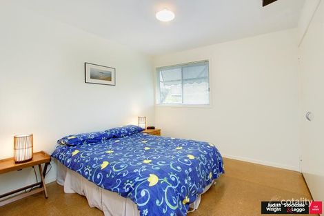 Property photo of 29 Outlook Drive Cowes VIC 3922