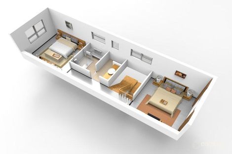 Property photo of 1/19 Furner Road Mitchell Park SA 5043