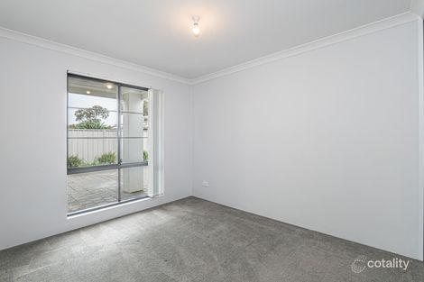 Property photo of 3C Bluegum Close Armadale WA 6112