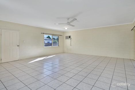 Property photo of 5 Canecutter Road Edmonton QLD 4869