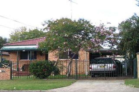 55 Villiers Rd, Padstow Heights, NSW 2211