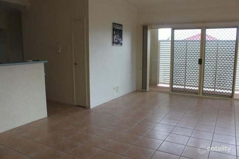 Property photo of 5/70 Ekibin Road Annerley QLD 4103