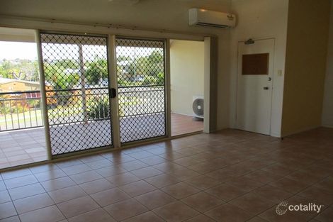 Property photo of 5/70 Ekibin Road Annerley QLD 4103