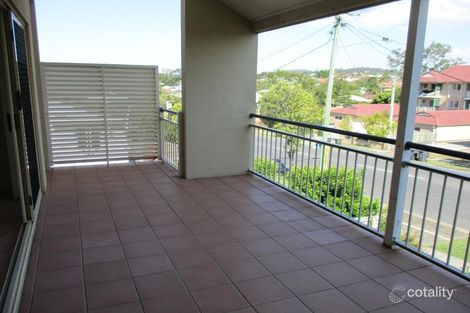 Property photo of 5/70 Ekibin Road Annerley QLD 4103