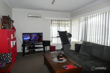 Property photo of 66 Osborne Road Mount Barker WA 6324