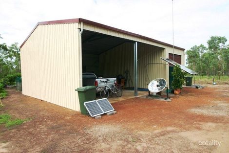 2785 Florina Rd, Florina, NT 0852