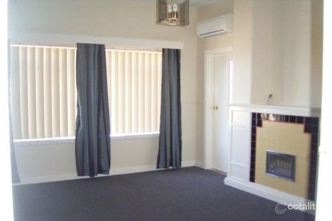 Property photo of 4/32-34 Broadbent Terrace Whyalla SA 5600