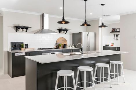 211/3 Cohn St, Carlisle, WA 6101