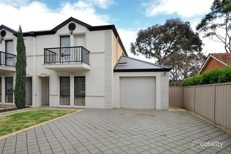 Property photo of 27 John Street Ascot Park SA 5043