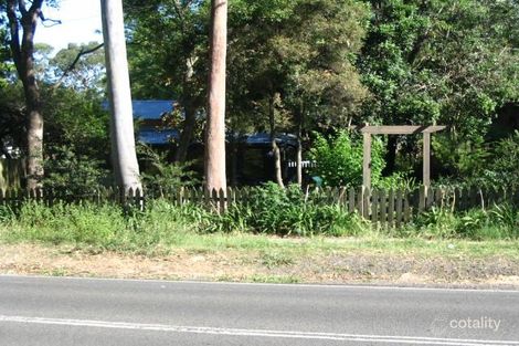 77 Kissing Point Rd, Turramurra, NSW 2074