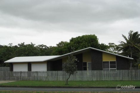 74 Amhurst St, Slade Point, QLD 4740