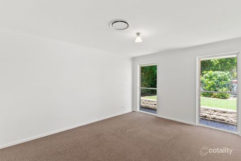 Property photo of 8 Ridgeview Crescent Lennox Head NSW 2478