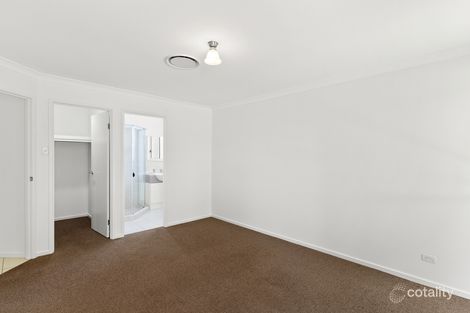 Property photo of 8 Ridgeview Crescent Lennox Head NSW 2478
