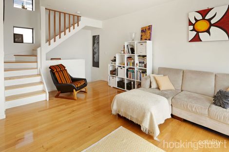 Property photo of 2/509 St Kilda Street Elwood VIC 3184