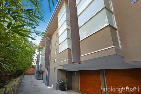 Property photo of 2/509 St Kilda Street Elwood VIC 3184