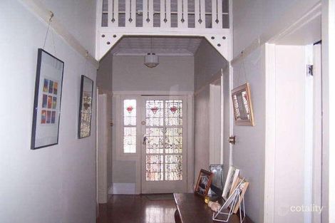 Property photo of 127 Stewart Street Bathurst NSW 2795