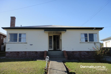 3 Sherwood Rd, West Moonah, TAS 7009