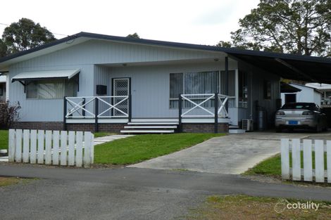 66 Osborne Rd, Mount Barker, WA 6324