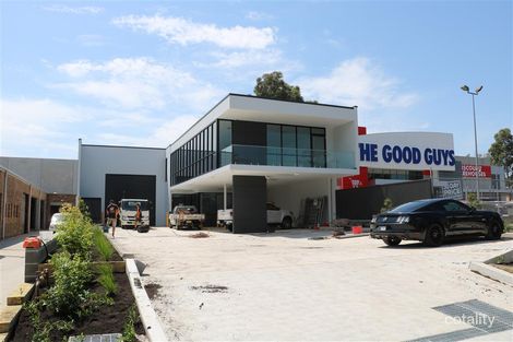 150 Taren Point Rd, Taren Point, NSW 2229