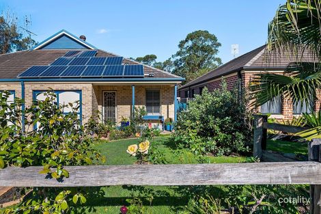 2/26 Brickendon Ave, Mardi, NSW 2259