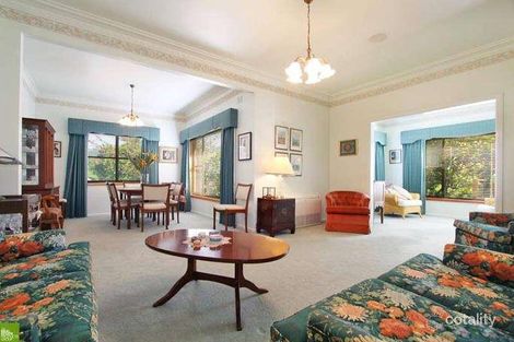 Property photo of 1 Jaylang Place Figtree NSW 2525