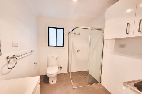 Property photo of 189A Kingsland Road Bexley North NSW 2207