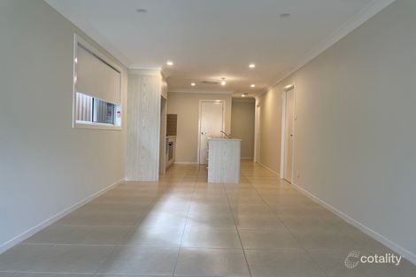 Property photo of 14 Limestone Road Box Hill NSW 2765