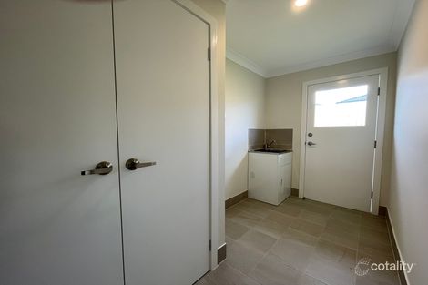 Property photo of 14 Limestone Road Box Hill NSW 2765