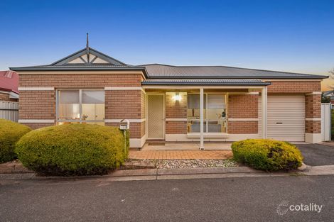 3/1701 Golden Grove Rd, Greenwith, SA 5125