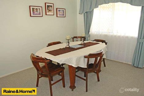 Property photo of 43 Kyeema Crescent Bald Hills QLD 4036