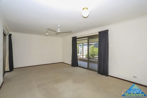 Property photo of 23 Collins Road Willetton WA 6155