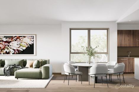 Property photo of 1/175 Baroona Road Paddington QLD 4064