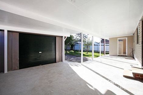 Property photo of 102 Hertford Street Berkeley NSW 2506