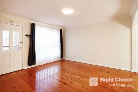 Property photo of 102 Hertford Street Berkeley NSW 2506