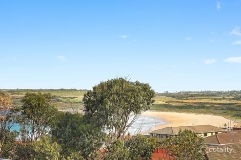 Property photo of 9 Bond Street Maroubra NSW 2035