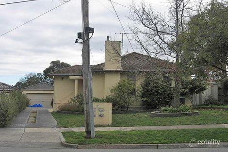 1/3 Glenora St, Chadstone, VIC 3148