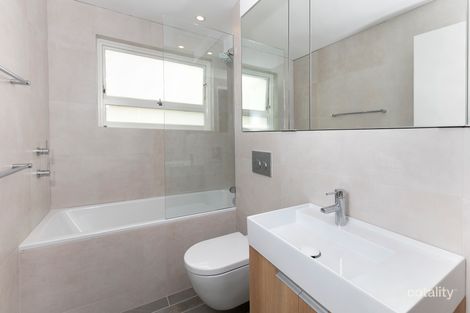 Property photo of 4/17 Osborne Road Manly NSW 2095