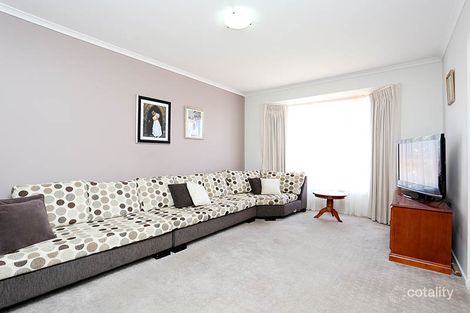 Property photo of 2/47 Saratoga Crescent Keilor Downs VIC 3038